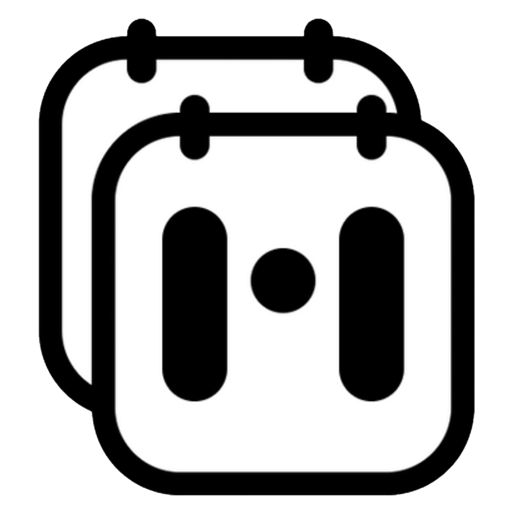 NTHUMods logo
